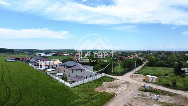 Dascalu oportunitate investitie:teren intravilan 25.000mp Dascalu-Padure, parcelabil