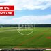 Dascalu oportunitate investitie:teren intravilan 25.000mp Dascalu-Padure, parcelabil