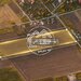 Dascalu oportunitate investitie:teren intravilan 25.000mp Dascalu-Padure, parcelabil