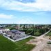 Dascalu oportunitate investitie:teren intravilan 25.000mp Dascalu-Padure, parcelabil
