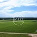 Dascalu oportunitate investitie:teren intravilan 25.000mp Dascalu-Padure, parcelabil