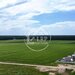Dascalu oportunitate investitie:teren intravilan 25.000mp Dascalu-Padure, parcelabil