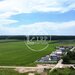 Dascalu oportunitate investitie:teren intravilan 25.000mp Dascalu-Padure, parcelabil
