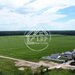 Dascalu oportunitate investitie:teren intravilan 25.000mp Dascalu-Padure, parcelabil