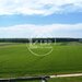 Dascalu oportunitate investitie:teren intravilan 25.000mp Dascalu-Padure, parcelabil