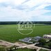 Dascalu oportunitate investitie:teren intravilan 25.000mp Dascalu-Padure, parcelabil