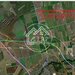 Dascalu oportunitate investitie:teren intravilan 25.000mp Dascalu-Padure, parcelabil